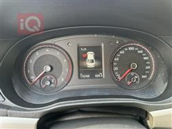 فولكسفاغن باسات